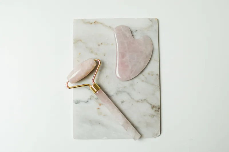 The Art of the Pairing: How Fine Jewelers Are Combining Jade with Other Precious Stones
