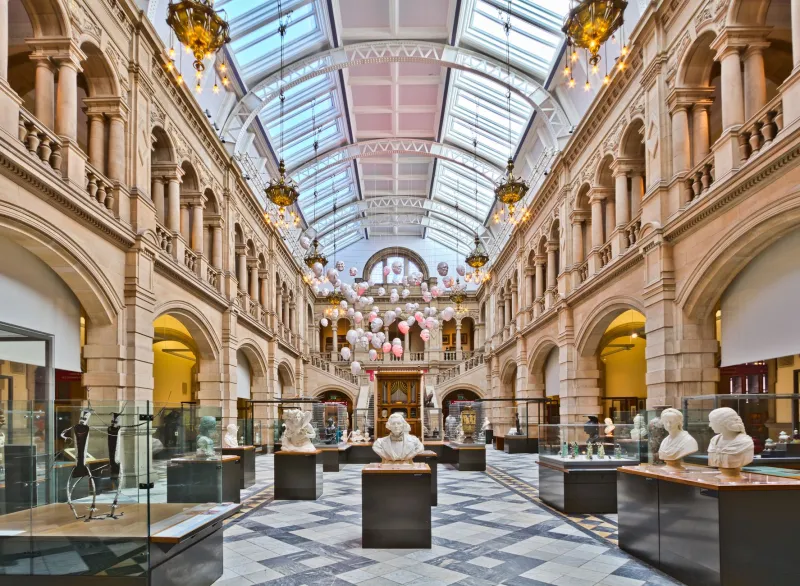 A Connoisseur's Map: The American Cities Where Jade Culture Comes Alive