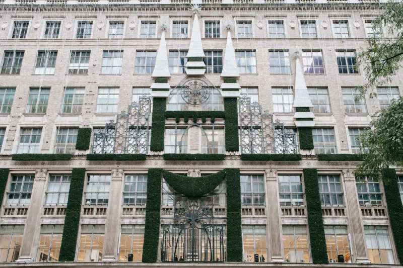 Decoding the Podium: How Auction House Specialists Are Shaping the Way America Values Jade