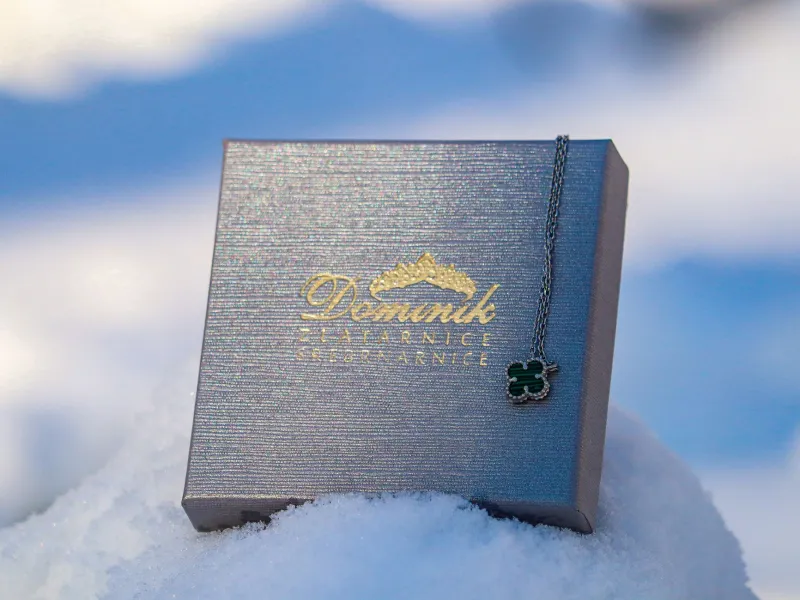 Giving in Green: The Hidden Vocabulary of Jade and What Your Gift Truly Says
