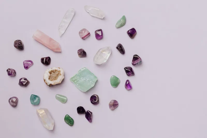 The Paper Behind the Stone: Rethinking What Jade Certification Actually Guarantees