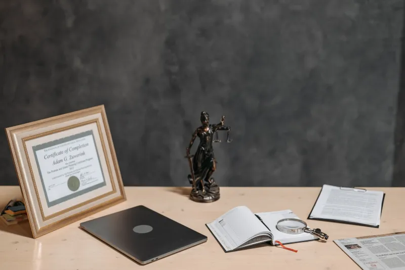 From Mine to Mantelpiece: Why Provenance Documentation Is Now the Most Valuable Thing About Your Jade