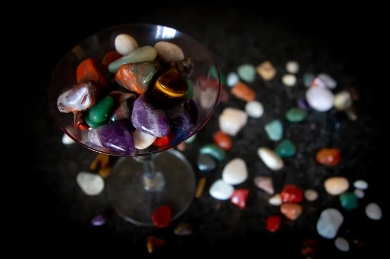 The Private Market Advantage: What Serious Jade Collectors Know Before They Negotiate